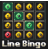 Play Line Bingo